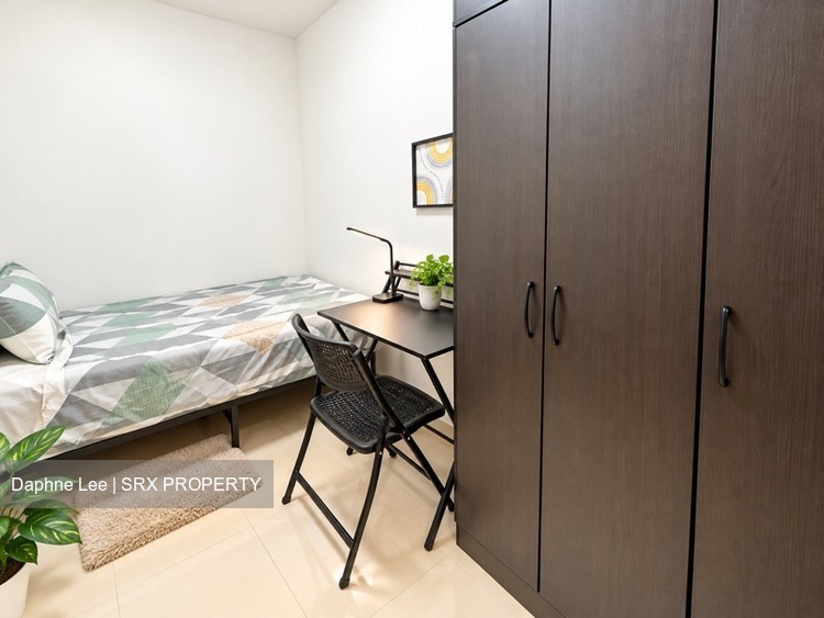 Costa Del Sol (D16), Condominium #638282311